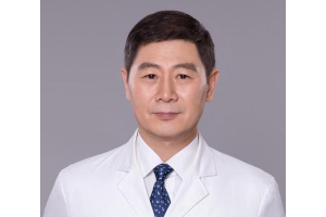 上海華美醫(yī)療美容醫(yī)院李志海磨骨手術(shù)好嗎？真人案例分享