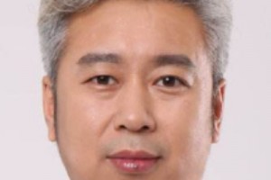 上海伊萊美醫(yī)療美容醫(yī)院怎么樣？附李湘源磨骨案例