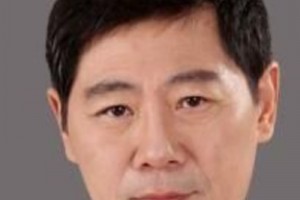 上海華美整形外科面部輪廓院長李志海下頜角案例分享