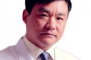 上海仁愛醫(yī)院整形美容科好不好？附劉先超磨骨案例