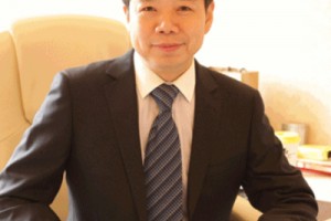 上海時光整形外科醫(yī)院宋茂啟口碑怎么樣？下頜角截骨案例分享