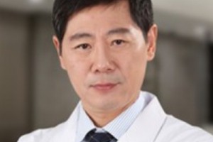 上海華美整形美容醫(yī)院李志海醫(yī)生靠譜嗎真人磨骨案例分享