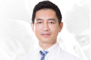 重慶華美整形美容醫(yī)院潘寶華怎么樣？附磨骨案例分享