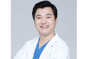 重慶時光整形醫(yī)院磨骨怎么樣？附姜民范案例分享