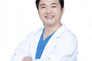 重慶時光整形美容醫(yī)院姜民范怎么樣？磨下頜角案例分享