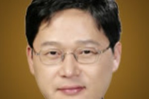 深圳天美整形美容醫(yī)院河東鎬磨骨怎么樣？附價格表分享