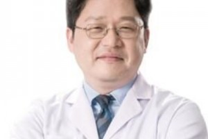 重慶時光整形醫(yī)院河東鎬醫(yī)生下頜角手術怎么樣？附案例分享