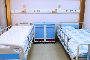 廣東美恩整形美容醫(yī)院醫(yī)生