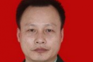 重慶西南整形醫(yī)院王珍祥做手術如何？真人實拍案例展示