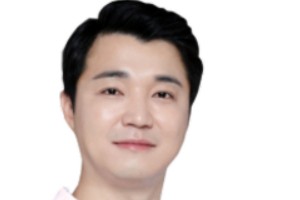 重慶時光整形美容醫(yī)院姜民范怎么樣？磨骨果分享