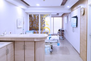 廣東美恩整形美容醫(yī)院怎么樣？附價(jià)格表和下頜角案例展示