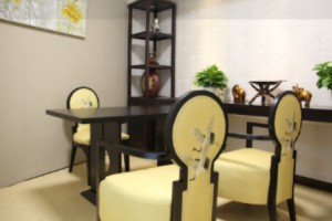 北京圣嘉榮醫(yī)療美容醫(yī)院怎么樣 ？磨骨手術(shù)必看過程分享