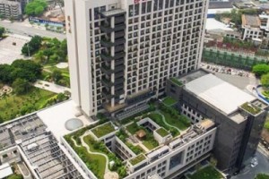 佛山禪城中心醫(yī)院是公立醫(yī)院嗎 ？顴骨內(nèi)推日記分享