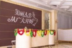 廣州廣大醫(yī)院醫(yī)療整形口碑怎么樣？磨骨手術(shù)過程分享