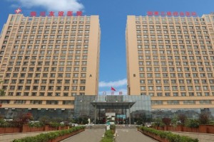 四川友誼醫(yī)院好不好？磨骨手術(shù)日記分享