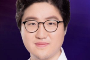 廣州廣大醫(yī)院磨骨怎么樣？附案例分享和價(jià)格一覽