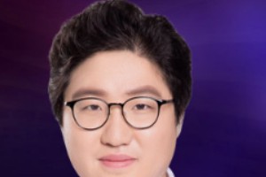 廣州廣大整形美容醫(yī)院怎么樣？附磨骨手術(shù)案例分享