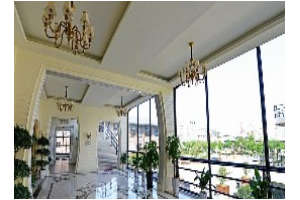 上海首爾麗格醫(yī)院怎么樣？附磨骨手術(shù)恢復(fù)對(duì)比圖分享