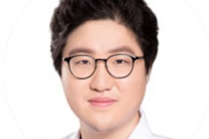 廣州廣大整形美容醫(yī)院磨骨手術(shù)怎么樣？附案例對(duì)比