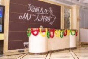 廣州廣大醫(yī)院怎么樣？磨骨手術(shù)案例分享