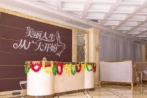 廣州廣大醫(yī)院醫(yī)療整形怎么樣？附顴弓外擴手術(shù)全過程分享