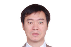 北京八大處整形醫(yī)院靳小雷技術怎么樣附案例分享