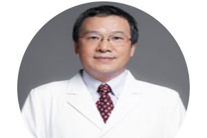 北京八大處整形醫(yī)院滕利下頜角手術案例附價格一覽