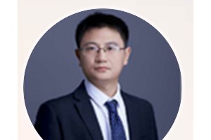 北京八大處整形醫(yī)院宋國棟下頜角手術果太好了，附案例分享