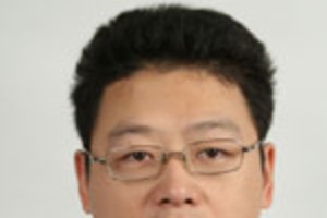 八大處金驥磨骨手術好不好？附日記分享和價格一覽