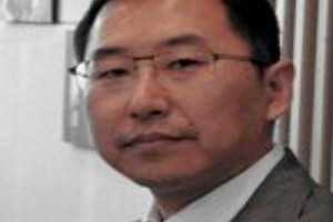 北京八大處整形醫(yī)院尹寧磨骨果怎么樣？附恢復(fù)前后對(duì)比圖