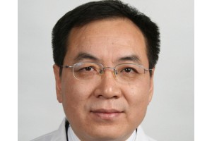 北京八大處整形醫(yī)院張智勇簡(jiǎn)介附磨骨瘦臉術(shù)分享