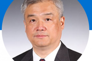 北京大學(xué)口腔醫(yī)學(xué)院硬件設(shè)施怎么樣？伊彪正頜手術(shù)案例分享