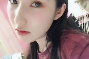 鷹潭美嘉整形美容門診部鐘德成整形價(jià)格表附眼部綜合案例展示