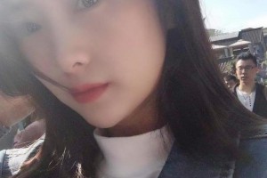 鷹潭市人民醫(yī)院眼科汪自文整形價(jià)格表附眼部綜合案例展示