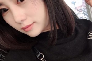 鷹潭美嘉整形美容門診部夏建明整形價(jià)格表附眼部綜合案例展示