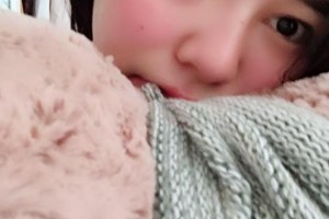 贛州亞韓醫(yī)療美容門診部聶云飛整形價格表附鼻部手術(shù)案例展示