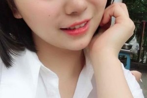 贛州市皮膚病醫(yī)院醫(yī)學(xué)激光美容整形中心曾祥康整形價格表附鼻部手術(shù)案例展示