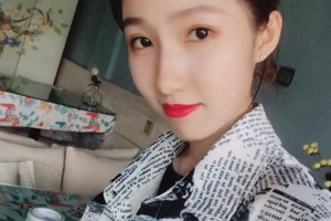 贛州明珠麗格醫(yī)療美容醫(yī)院季明光整形價(jià)格表附隆鼻案例展示