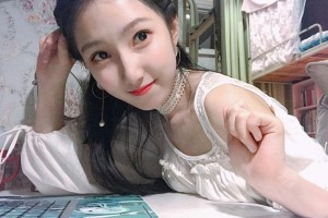 贛州市贛南醫(yī)學(xué)院第一附屬醫(yī)院整形美容科盧玲整形價格表附隆鼻案例展示