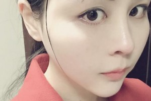 贛州德爾美客醫(yī)療美容門診部劉恿鉑整形價格表附自體脂肪填充案例展示