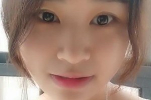 贛州亞韓醫(yī)療美容門診部杜國彪整形價格表附眼部綜合案例展示