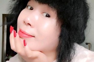 贛州韓美整形美容醫(yī)院梅開楊整形價格表附眼部綜合案例展示