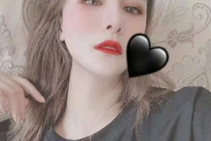 吉安天使醫(yī)療美容診所袁寶玉整形價格表附激光美膚激光案例展示