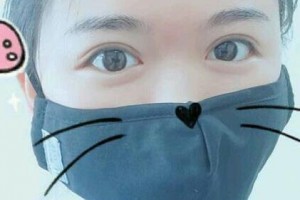 吉安保仕柏麗醫(yī)療美容門診部李光整形價(jià)格表附眼部綜合案例展示