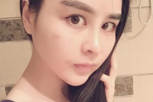 吉安保仕柏麗醫(yī)療美容門診部周軍整形價(jià)格表附口腔綜合案例展示