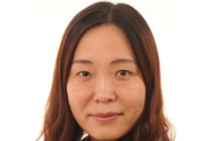 北大口腔醫(yī)院王曉霞醫(yī)生磨骨手術(shù)案例分享附價(jià)格一覽和醫(yī)生介紹