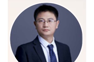 北京口腔醫(yī)院宋國(guó)棟好不好？附正頜手術(shù)案例分享