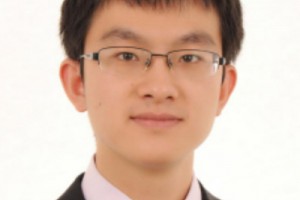 北大口腔醫(yī)院硬件設(shè)施怎么樣附田凱月正頜手術(shù)案例和醫(yī)生簡(jiǎn)介