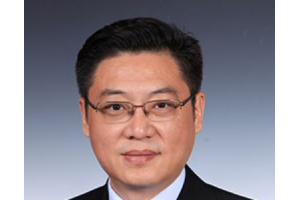 北大口腔醫(yī)院設(shè)施怎么樣朱洪平醫(yī)生好不好？附正頜恢復(fù)對(duì)比分享