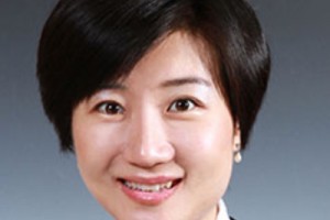 北大口腔醫(yī)院環(huán)境怎么樣?劉筱菁正頜價(jià)格怎么樣附手術(shù)詳細(xì)介紹